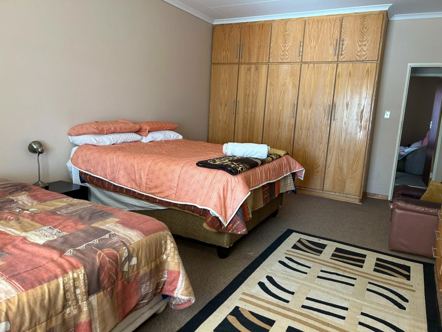 4 Bedroom Property for Sale in Potchefstroom Rural North West